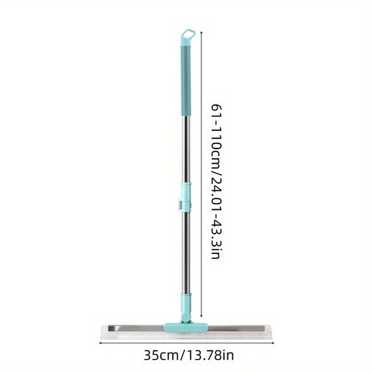 1pc Magic Broom with Squeegee, 20\