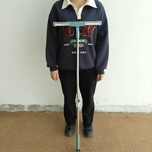 1pc Magic Broom with Squeegee, 20\
